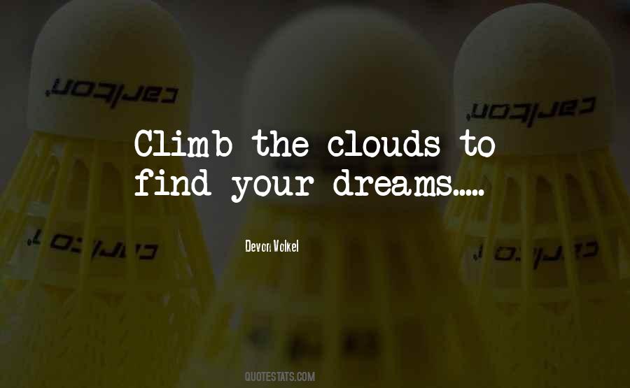 Devon Volkel Quotes #1261529 Devon Volkel Quotes #1261529