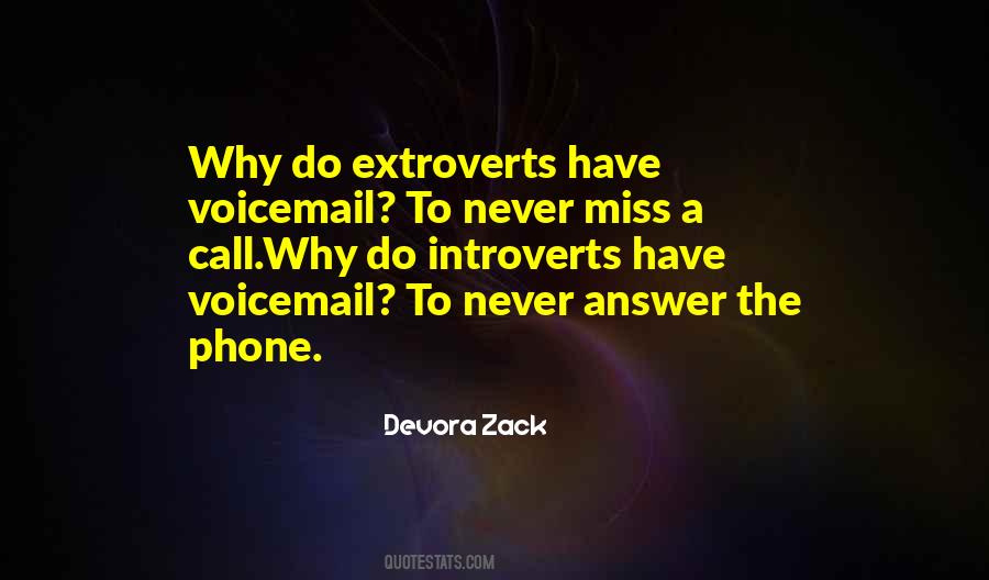 Devora Zack Quotes #900123