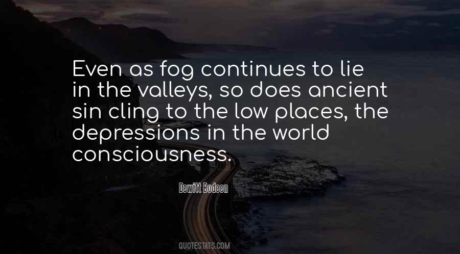Dewitt Bodeen Quotes #588454