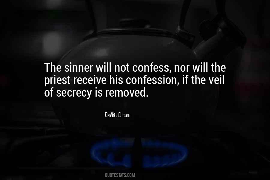 DeWitt Clinton Quotes #1539705 DeWitt Clinton Quotes #1539705