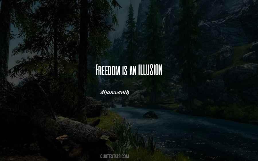 Dhanwanth Quotes #719932 Dhanwanth Quotes #719932
