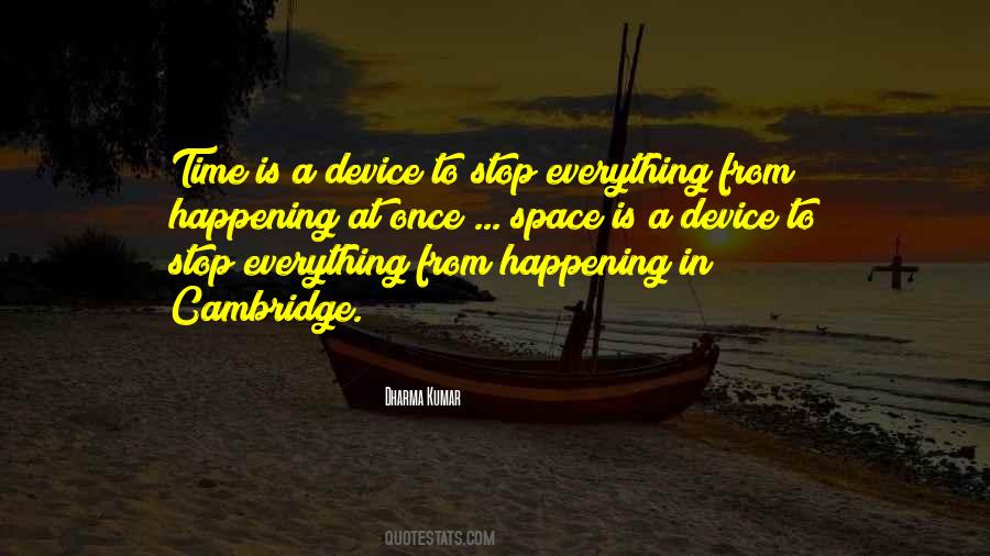 Dharma Kumar Quotes #506520 Dharma Kumar Quotes #506520