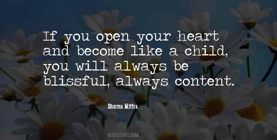 Dharma Mittra Quotes #474316