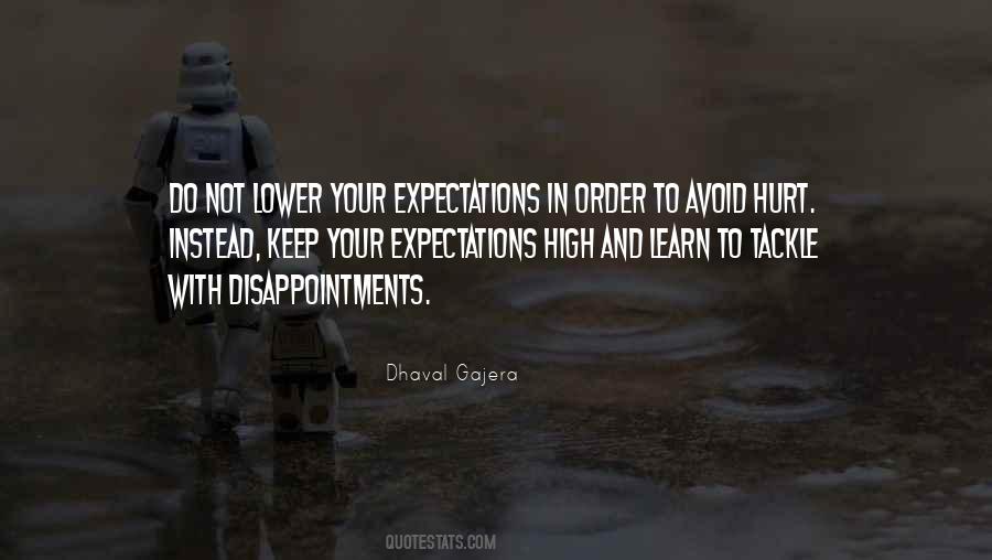 Dhaval Gajera Quotes #1007850