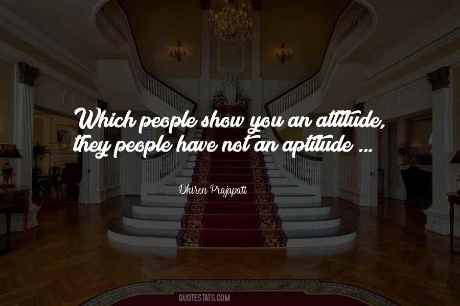 Dhiren Prajapati Quotes #49228 Dhiren Prajapati Quotes #49228