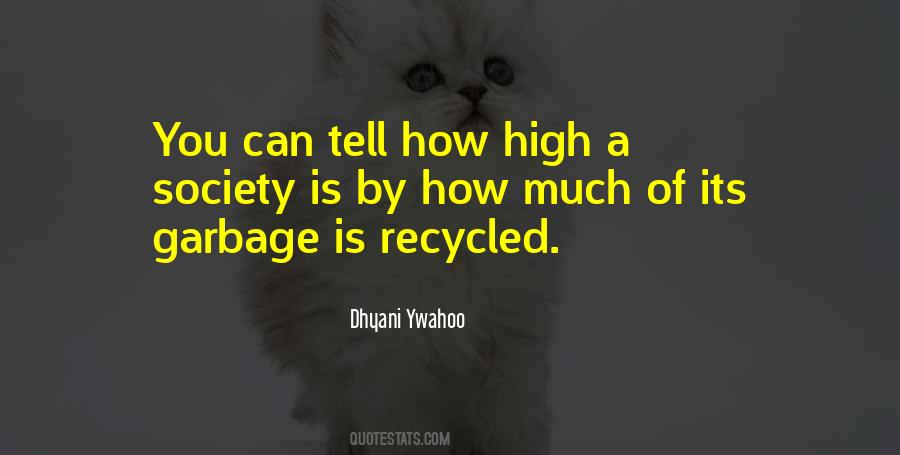 Dhyani Ywahoo Quotes #1034127 Dhyani Ywahoo Quotes #1034127