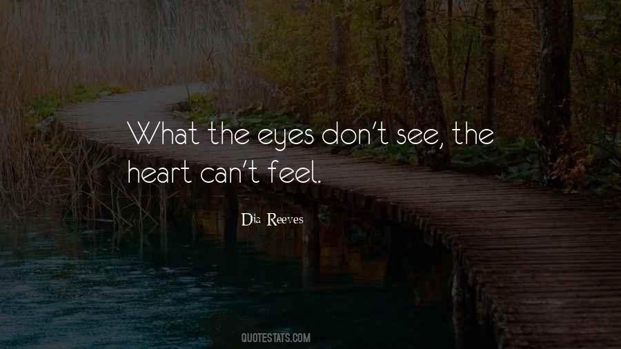 Dia Reeves Quotes #1733282