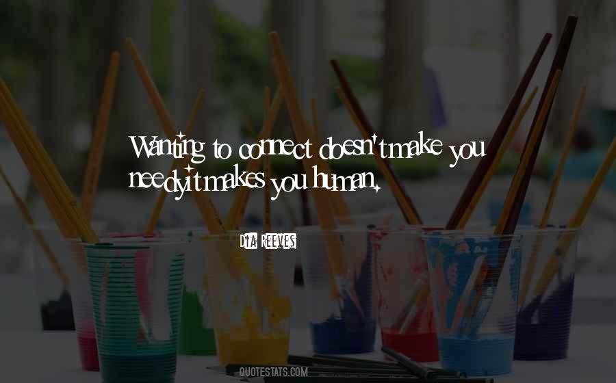 Dia Reeves Quotes #176752