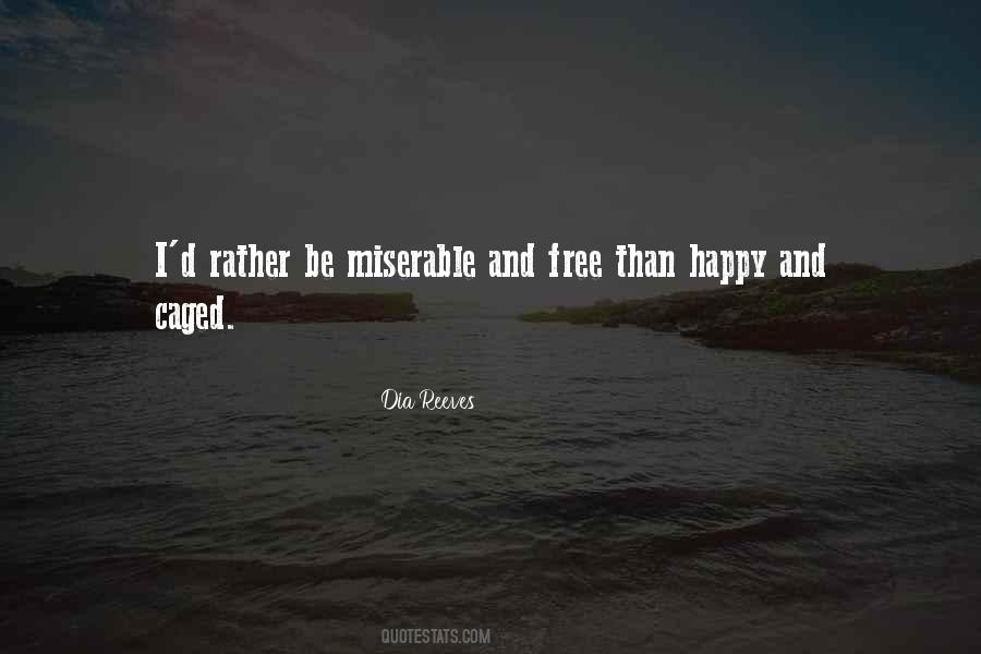 Dia Reeves Quotes #1787370