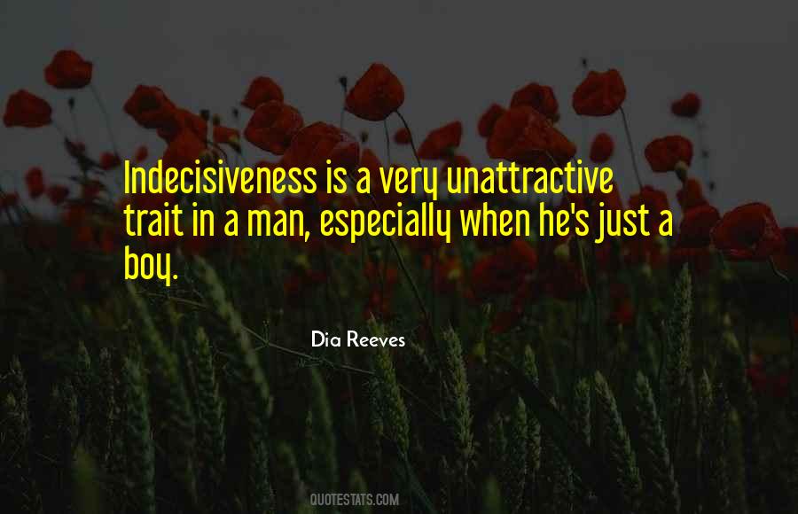 Dia Reeves Quotes #818407