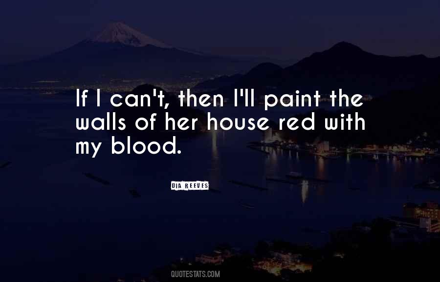 Dia Reeves Quotes #972956