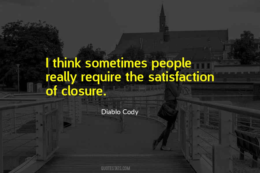 Diablo Cody Quotes #1837477