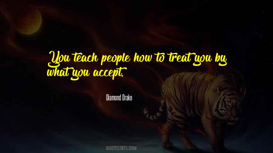 Diamond Drake Quotes #603882 Diamond Drake Quotes #603882