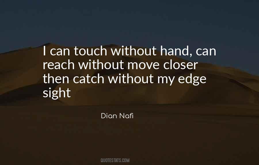 Dian Nafi Quotes #307555 Dian Nafi Quotes #307555