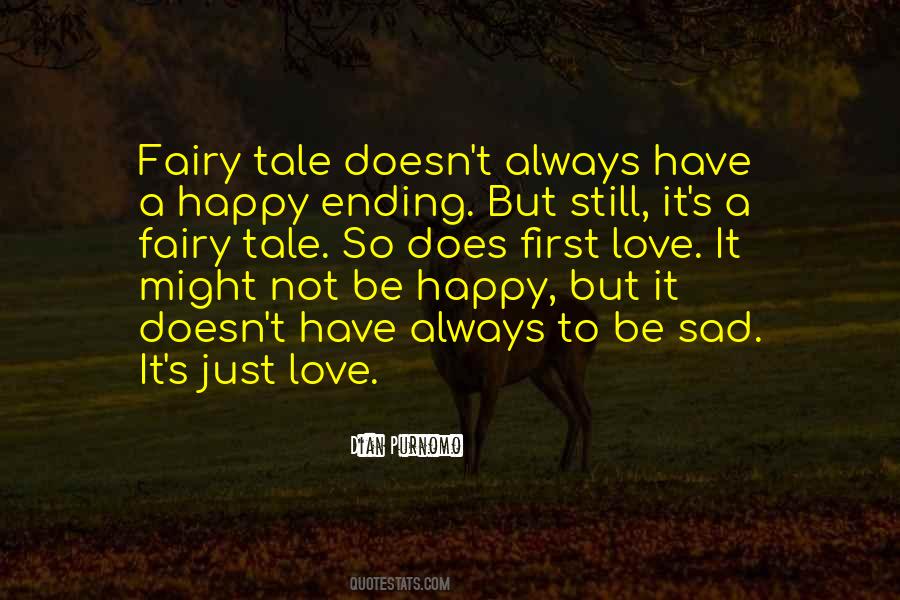Dian Purnomo Quotes #1328113 Dian Purnomo Quotes #1328113