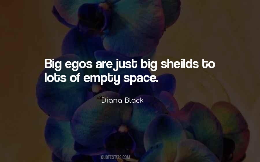 Diana Black Quotes #978504