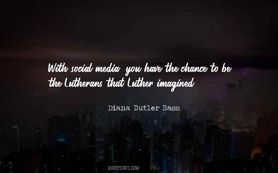 Diana Butler Bass Quotes #1299503