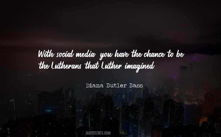 Diana Butler Bass Quotes #1299503 Diana Butler Bass Quotes #1299503