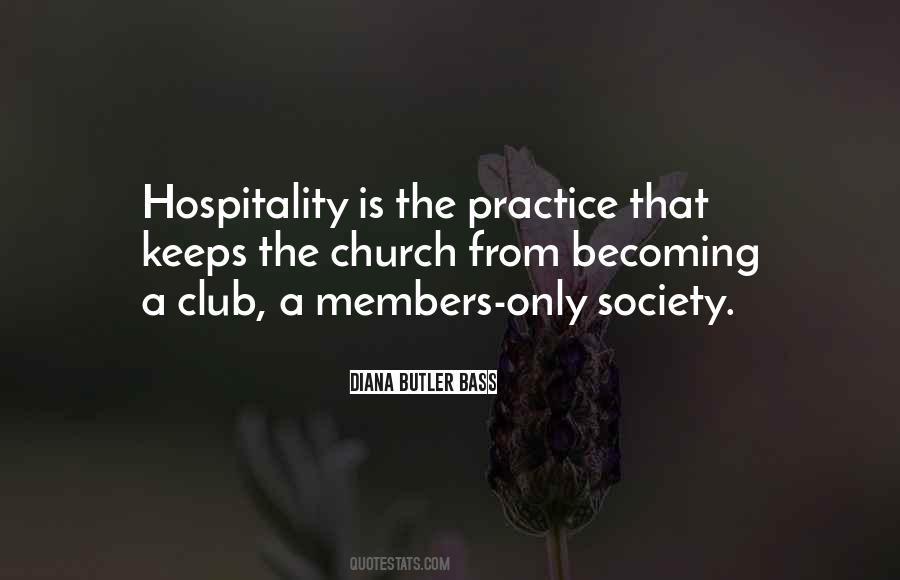 Diana Butler Bass Quotes #348055 Diana Butler Bass Quotes #348055