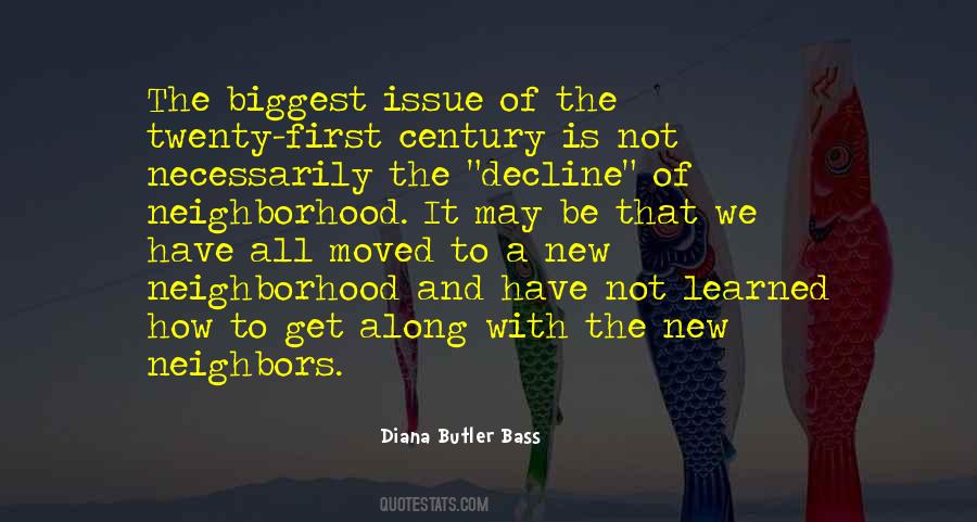 Diana Butler Bass Quotes #466 Diana Butler Bass Quotes #466