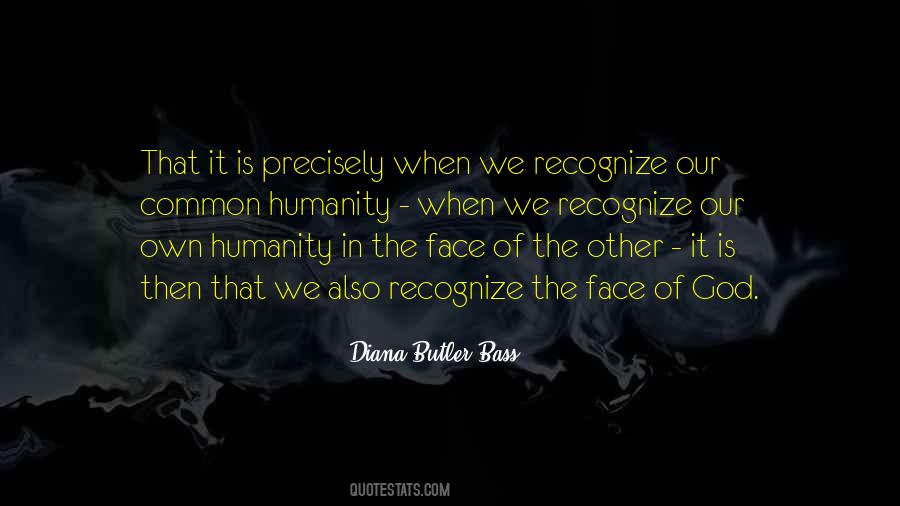 Diana Butler Bass Quotes #660350