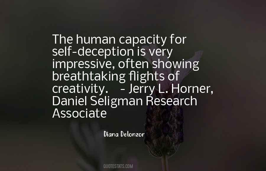 Diana Delonzor Quotes #1548357 Diana Delonzor Quotes #1548357