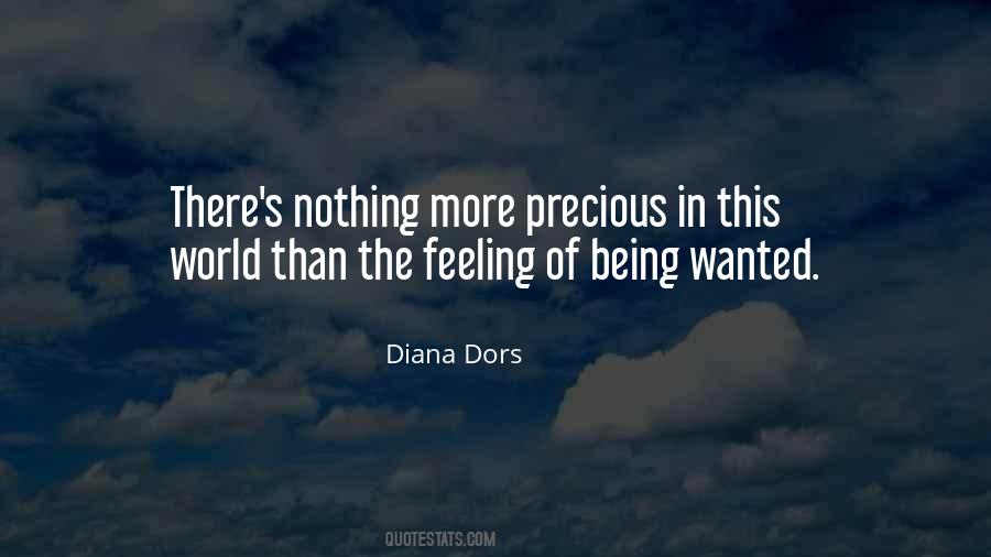 Diana Dors Quotes #523409