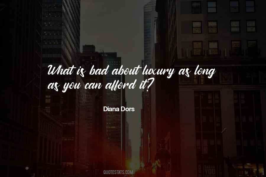 Diana Dors Quotes #737637 Diana Dors Quotes #737637