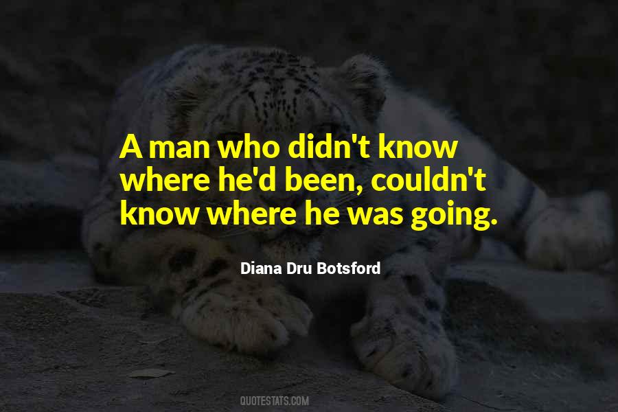 Diana Dru Botsford Quotes #1578721 Diana Dru Botsford Quotes #1578721