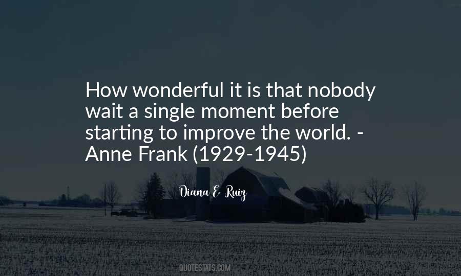 Diana E. Ruiz Quotes #934640 Diana E. Ruiz Quotes #934640