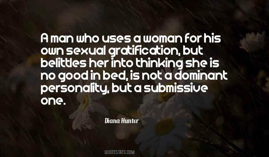 Diana Hunter Quotes #432628 Diana Hunter Quotes #432628