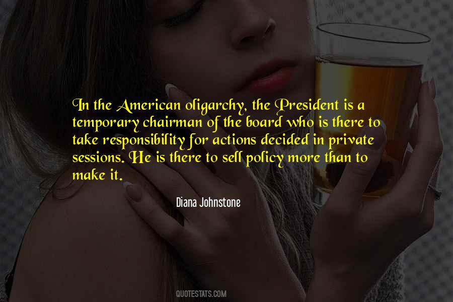 Diana Johnstone Quotes #918088 Diana Johnstone Quotes #918088