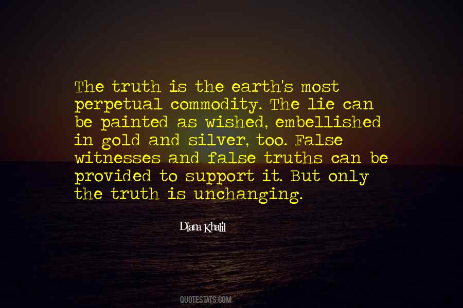 Diana Khalil Quotes #1282355 Diana Khalil Quotes #1282355