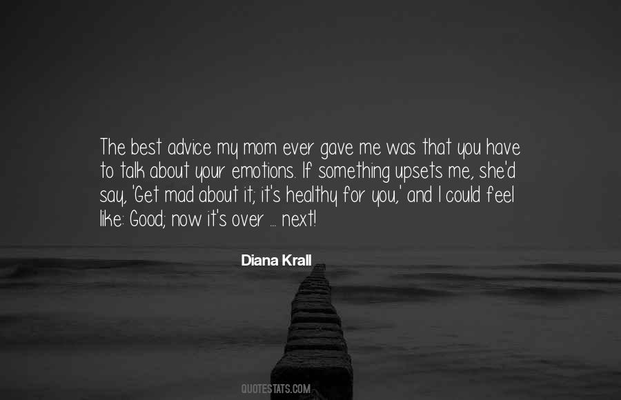 Diana Krall Quotes #531250