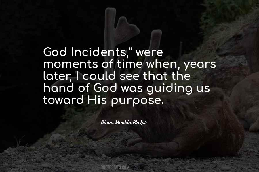 Diana Mankin Phelps Quotes #1190477