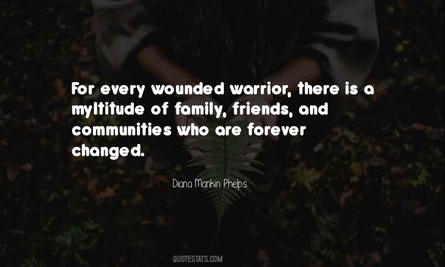 Diana Mankin Phelps Quotes #579041