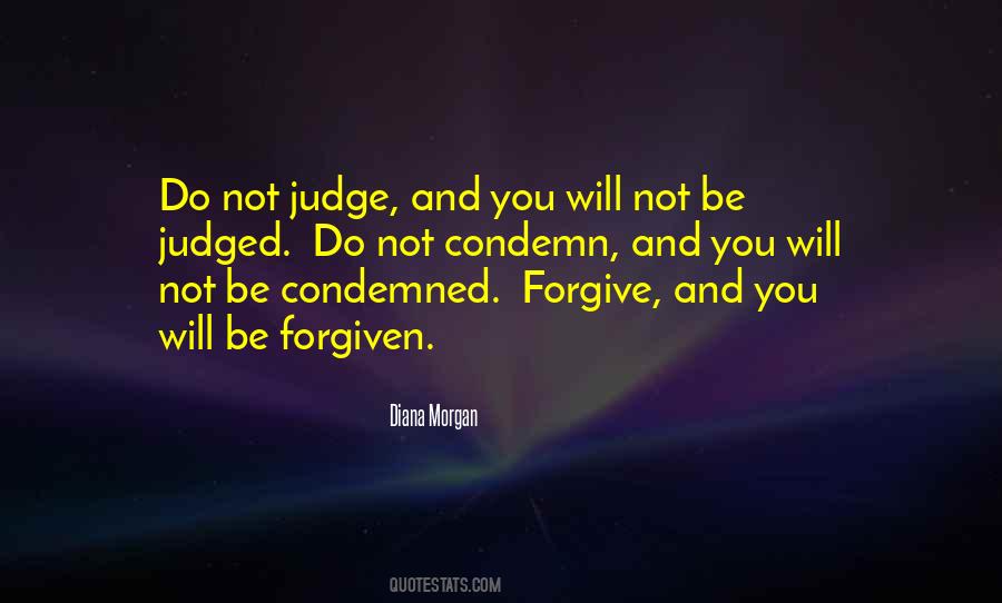 Diana Morgan Quotes #1157411 Diana Morgan Quotes #1157411