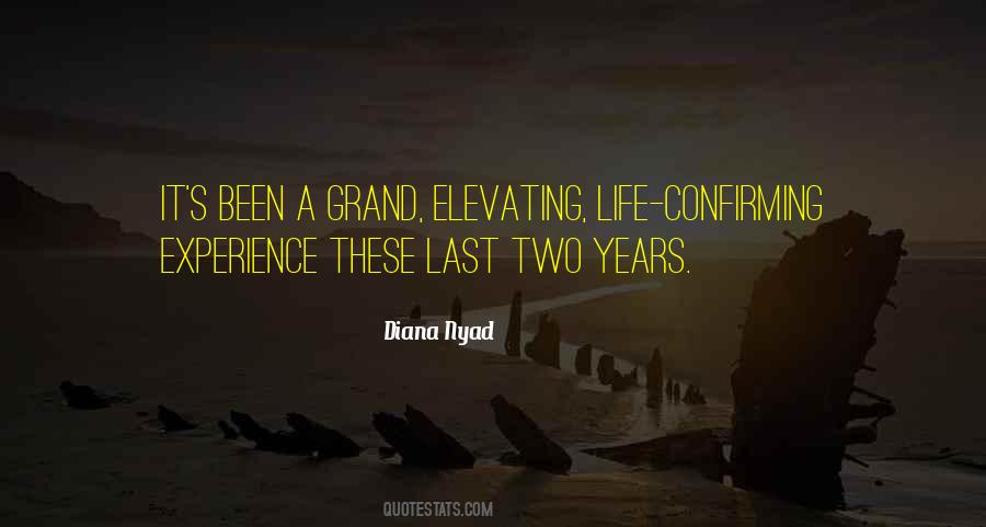 Diana Nyad Quotes #943306