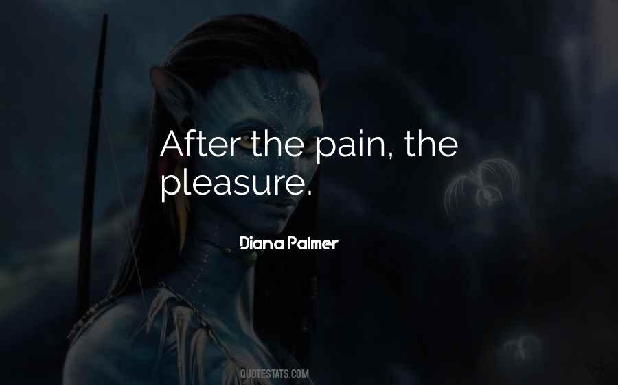 Diana Palmer Quotes #1188499