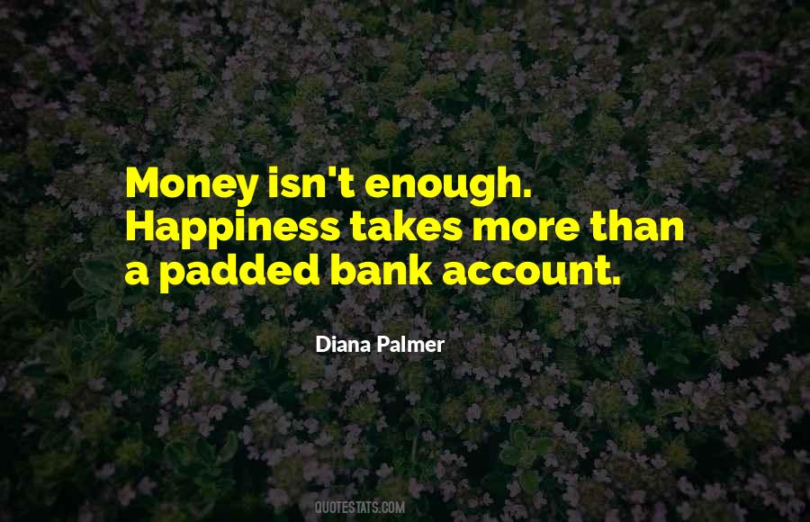 Diana Palmer Quotes #1805740