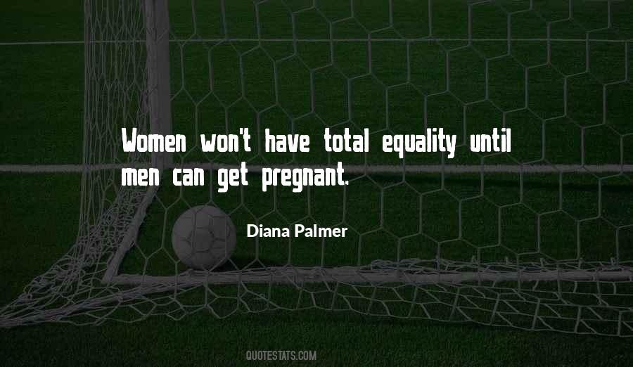 Diana Palmer Quotes #778923