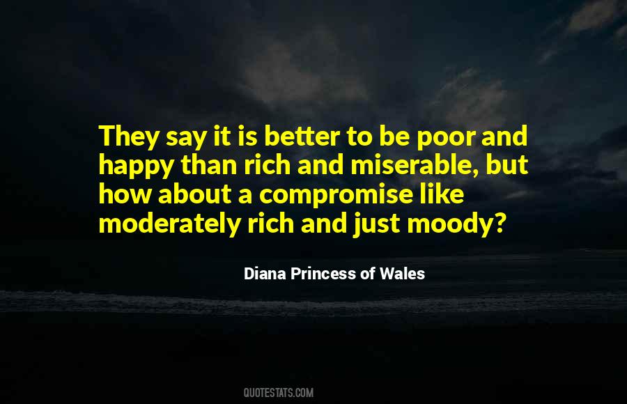 Diana Princess Of Wales Quotes #1720305