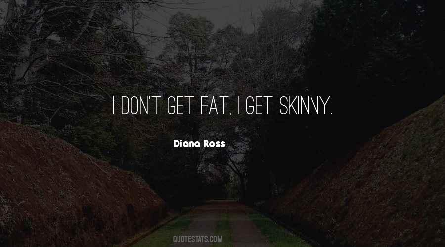 Diana Ross Quotes #1000166