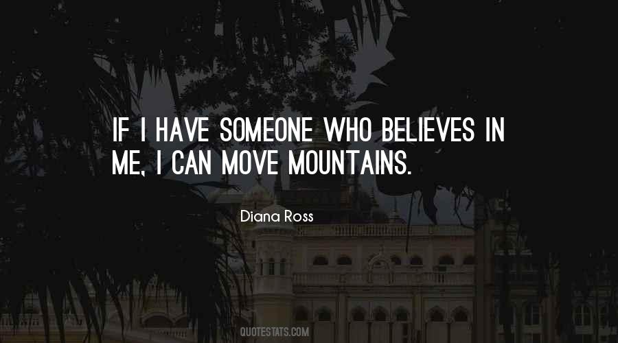 Diana Ross Quotes #1375596