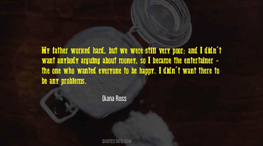 Diana Ross Quotes #41867