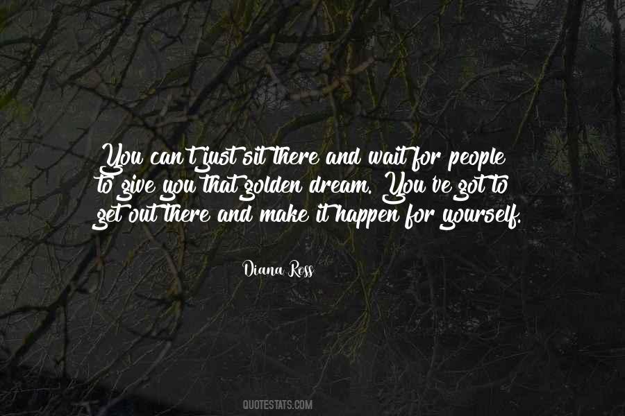 Diana Ross Quotes #874618