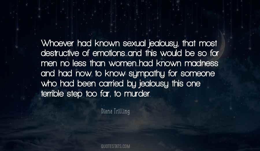 Diana Trilling Quotes #1308856 Diana Trilling Quotes #1308856