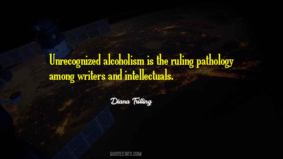 Diana Trilling Quotes #1790425