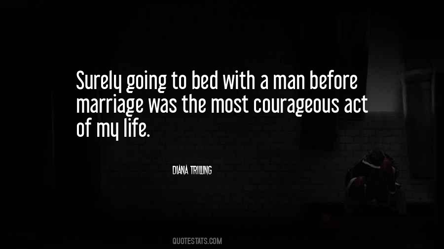Diana Trilling Quotes #197592 Diana Trilling Quotes #197592