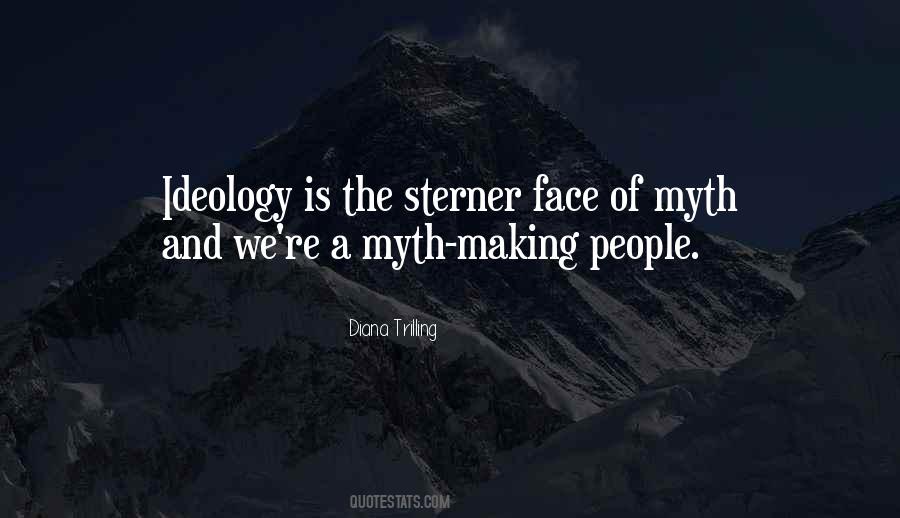Diana Trilling Quotes #676460 Diana Trilling Quotes #676460